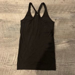 lululemon athletica Tops - Athletic Top lululemon athletica Tops - Athletic Top